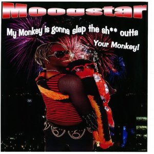 ดาวน์โหลดและฟังเพลง I Will Make Your Dream Cum True (Explicit) พร้อมเนื้อเพลงจาก Moogstar