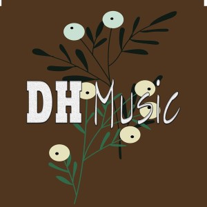 收聽DH Music的Brown Tunes歌詞歌曲