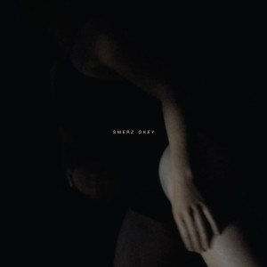 Listen to Because song with lyrics from Smerz