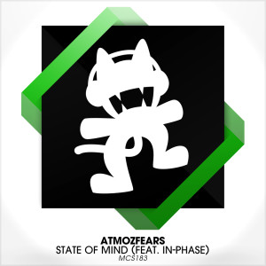 Dengarkan State of Mind lagu dari Atmozfears dengan lirik