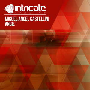收听Miguel Angel Castellini的Angie歌词歌曲