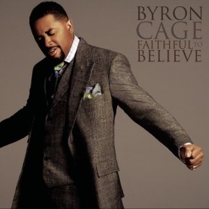 收聽Byron Cage的Goodbye歌詞歌曲