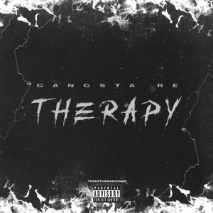 อัลบัม Therapy (Explicit) ศิลปิน Gangsta Re