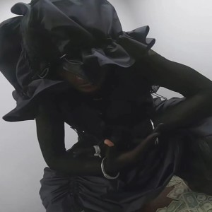 Listen to cant feel myself slo, Vol. V song with lyrics from 4ZY