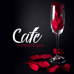Dengarkan Amour intemporel lagu dari Restaurant Jazz Sensation dengan lirik