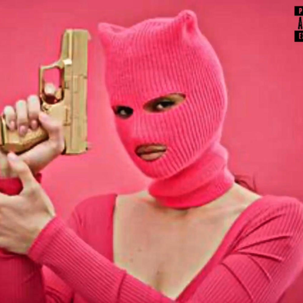 Banndi (Explicit)