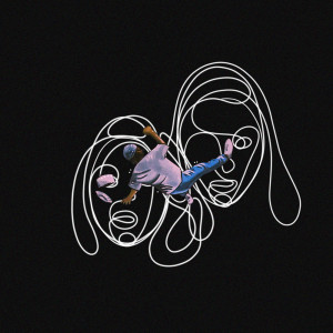 ดาวน์โหลดและฟังเพลง THE SUN WON'T COME UP (feat. Bearcubs) พร้อมเนื้อเพลงจาก Young Saab