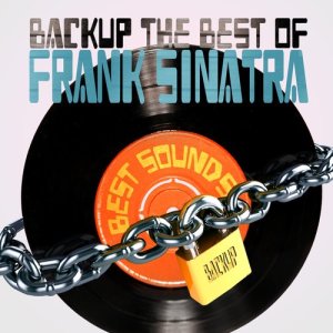 收聽Frank Sinatra的Granada歌詞歌曲