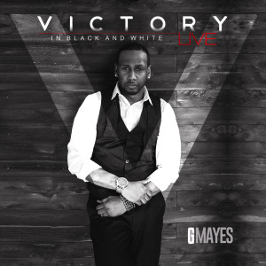 收聽David Michael Wyatt的#iWill (Live)歌詞歌曲