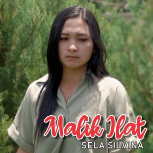 Album Malik Ilat oleh Sela Silvina