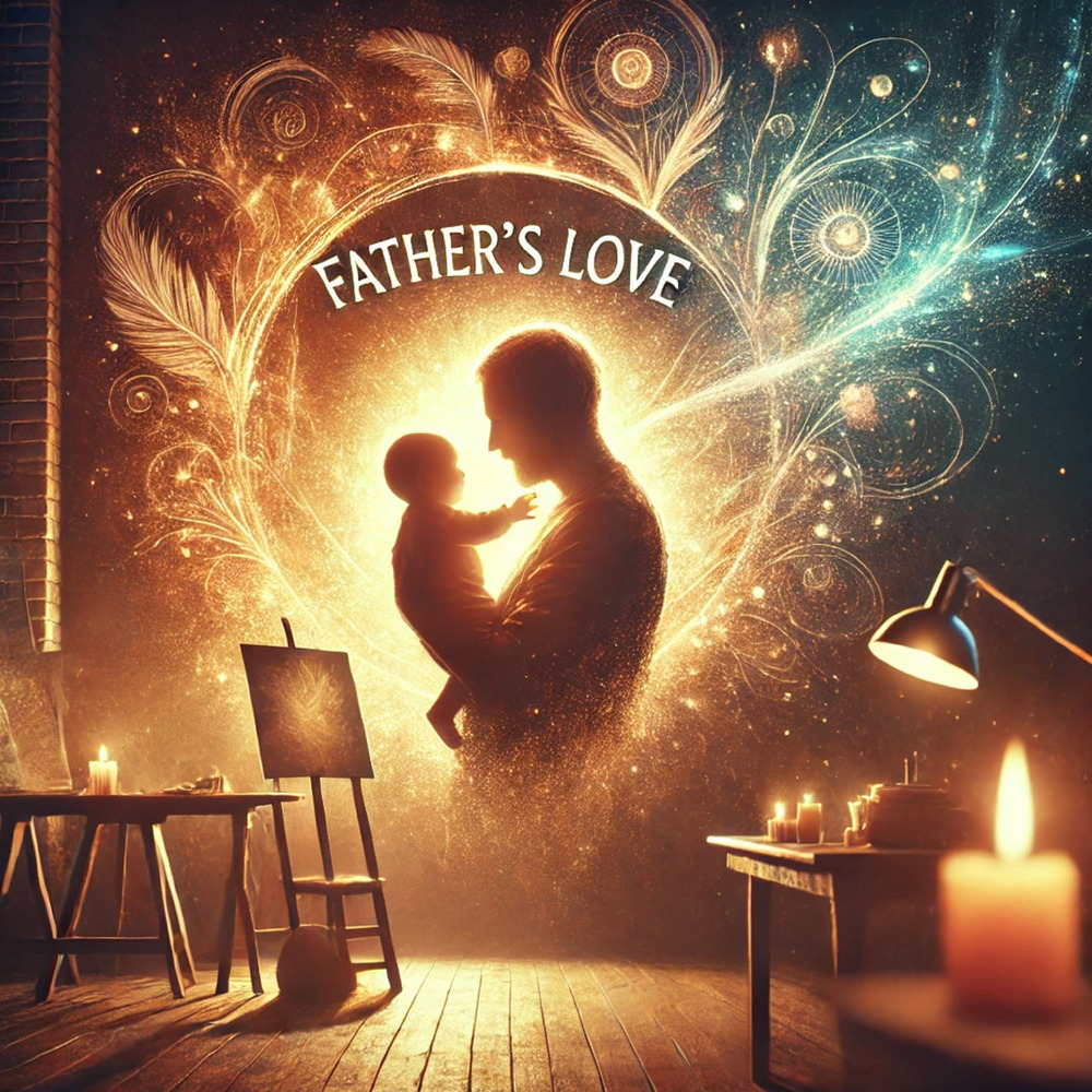 Father's Love
