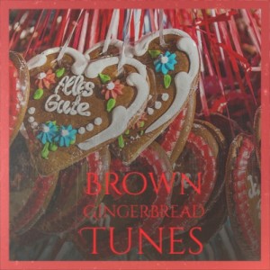 Listen to I'll Be Home For Christmas song with lyrics from Larry Chance