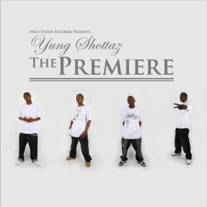 Listen to Magical (Acoustic Version) song with lyrics from Yung Shottaz