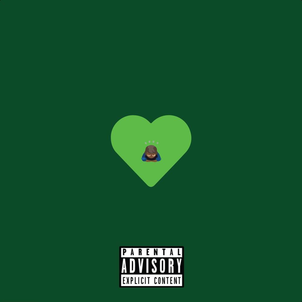 Open Heart (Explicit)