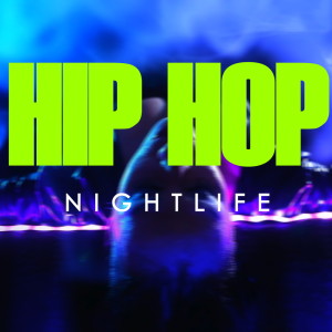 Listen to Mike Jones 2 song with lyrics from Mike Jones