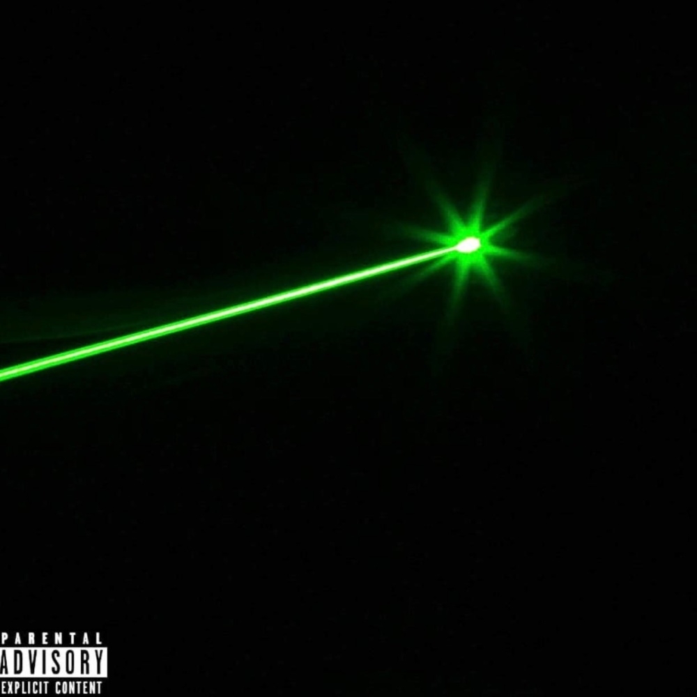 Terrorize Em (Nutso Thugn x Rxck) (feat. Crucifybrando & Robs) (Explicit)