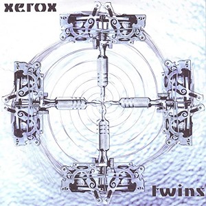 ดาวน์โหลดและฟังเพลง Nursery Rhymes พร้อมเนื้อเพลงจาก Xerox