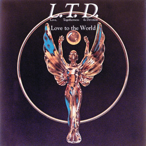 ดาวน์โหลดและฟังเพลง Love Ballad พร้อมเนื้อเพลงจาก L.T.D.