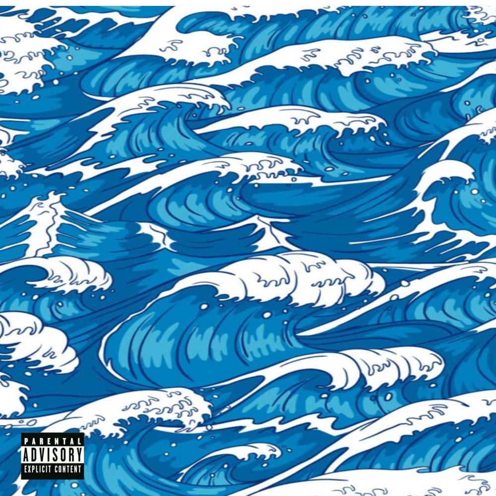 Part Wave (Explicit)