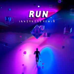Dengarkan Run (inverness Remix) lagu dari Brandyn Burnette dengan lirik