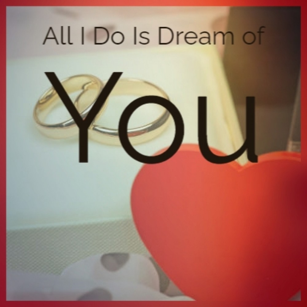 I Believe In You