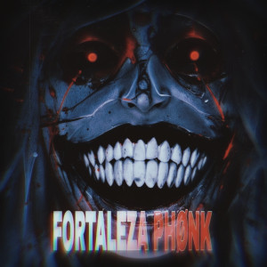 收聽Vinsmoker的Fortaleza Phonk歌詞歌曲