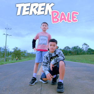 อัลบัม Terek Bale (Minus One) ศิลปิน Obie Viano