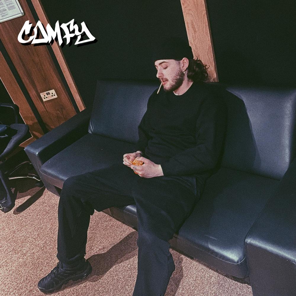 Comfy (Explicit)