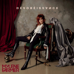 ดาวน์โหลดและฟังเพลง Prière พร้อมเนื้อเพลงจาก Mylène Farmer