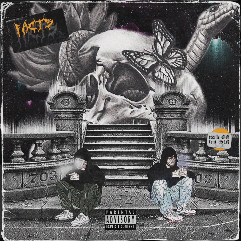 Facts (Explicit)