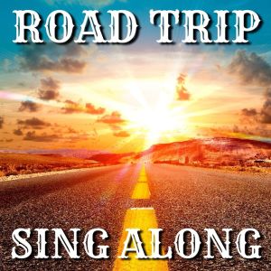 Listen to Signed Sealed Delivered (I'm Yours) song with lyrics from Elton John