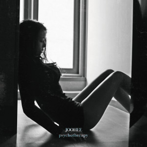 ดาวน์โหลดและฟังเพลง Bad Dream พร้อมเนื้อเพลงจาก Joohee (8eight)