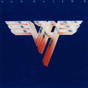 ดาวน์โหลดและฟังเพลง Dance the Night Away (2015 Remaster) พร้อมเนื้อเพลงจาก Van Halen