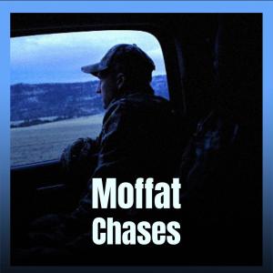 Album Moffat Chases from Various