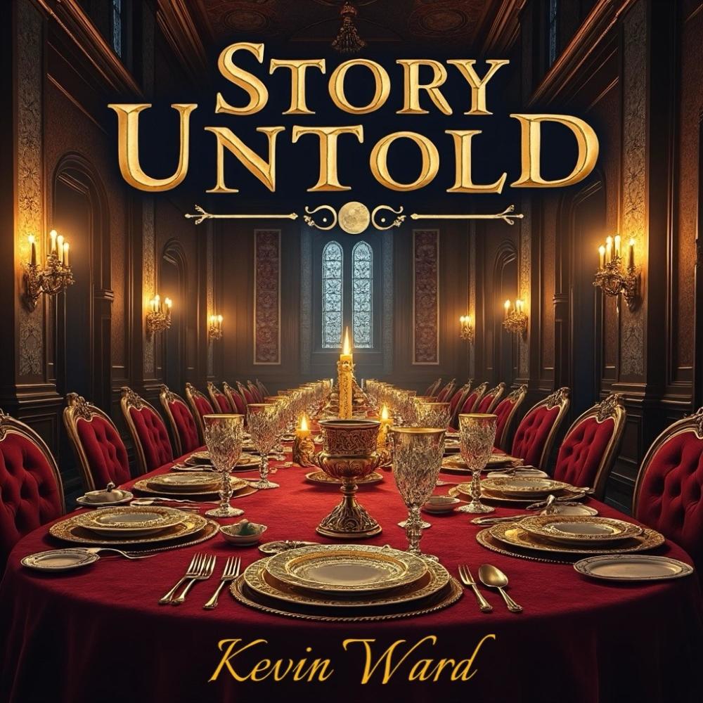 Story Untold