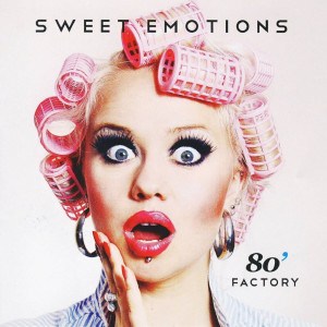 Dengarkan Moonlight Shadow lagu dari 80' Factory dengan lirik