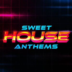 收聽House Anthems的On Top of the World歌詞歌曲