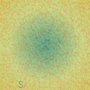 อัลบัม Sambolero ศิลปิน Silvia Natiello-Spiller