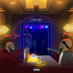 ดาวน์โหลดและฟังเพลง U$Dt (Explicit) พร้อมเนื้อเพลงจาก Stuph Chain