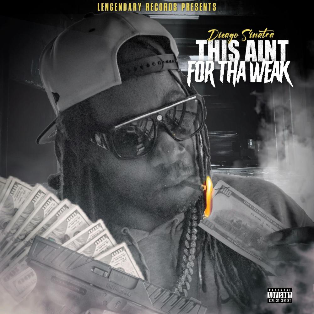 W2p (feat. Big Blaze) (Explicit)