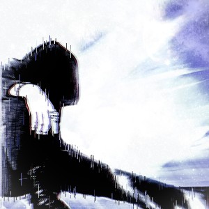 Listen to ETERNAL FREEDOM song with lyrics from HYPERJAY