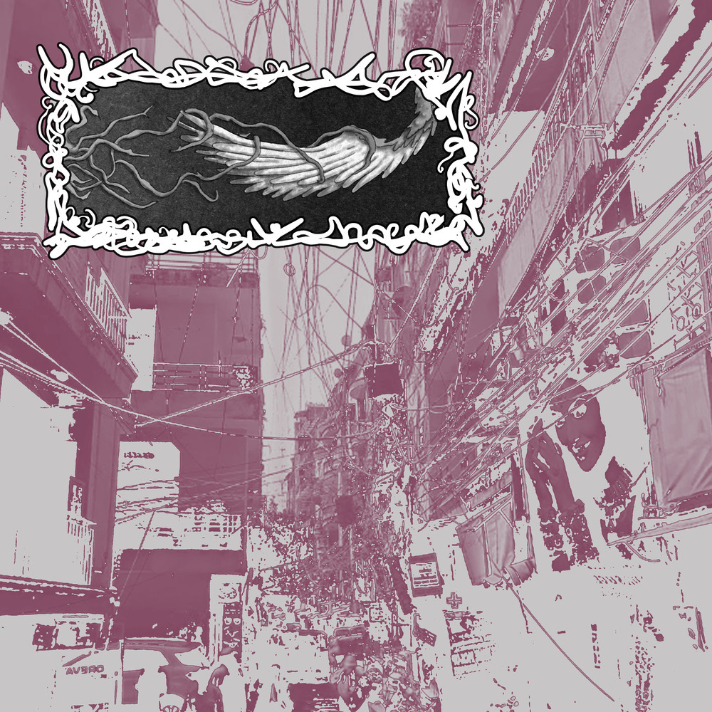 Ghar (Explicit)