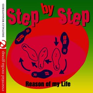 收聽Step By Step的Come and Get It歌詞歌曲
