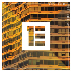 收聽Steve Ecco的I Found Love歌詞歌曲
