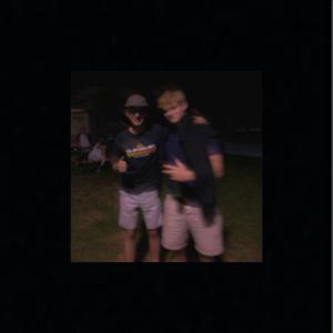 收聽Flo34的isch's die richtigi?歌詞歌曲