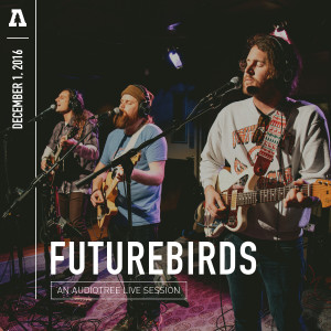 收聽Futurebirds的Olive Garden Daydream #47 (Audiotree Live Version)歌詞歌曲