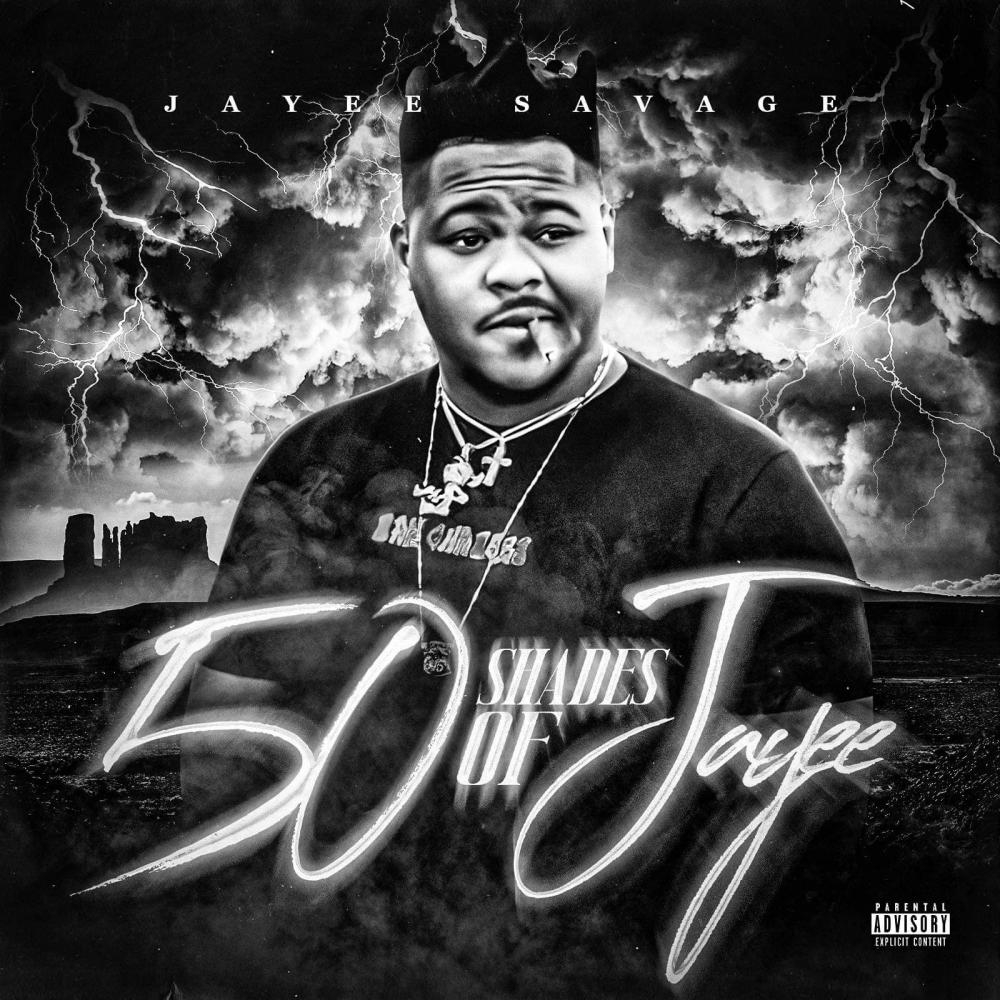 Sitting Puddles (feat. Wr3k IT) (Explicit)