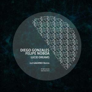 Listen to Lucid Dreams song with lyrics from Felipe Noboa
