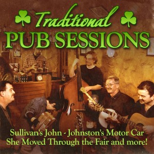收聽Gerry O'Connor的The Mountain Road / Ash Plant / Josie McDermott歌詞歌曲