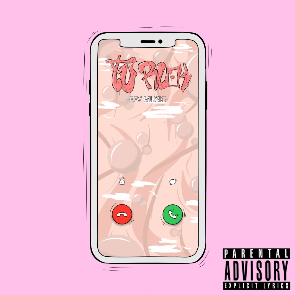 Tu Ru-K (Explicit)